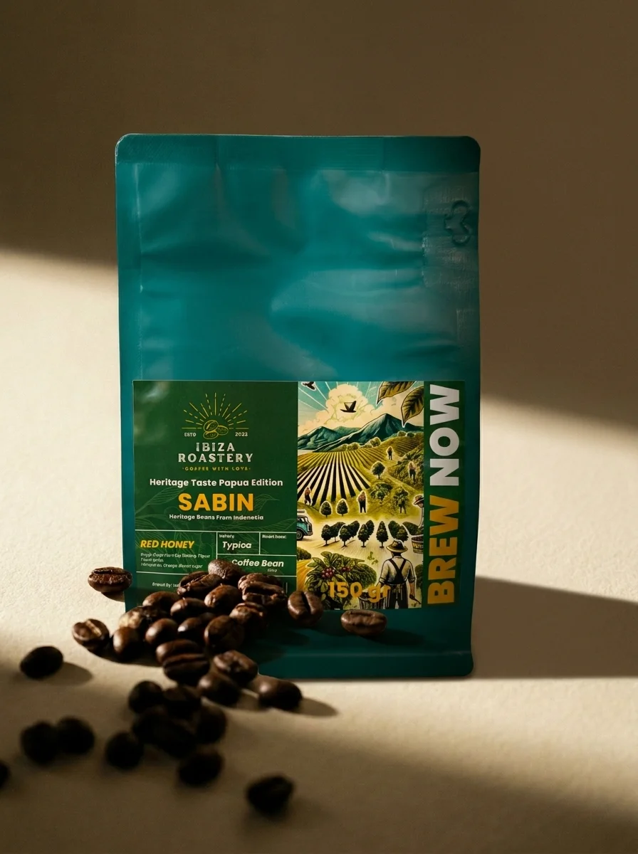 Sabin